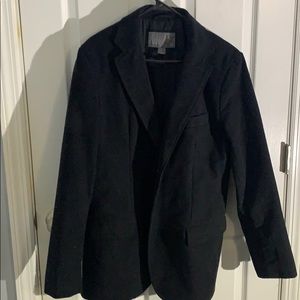 Old Navy Men’s L jacket